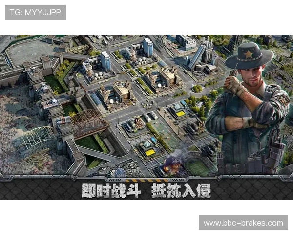 皇冠视讯最新平台全面解析,助你轻松掌握游戏技巧与玩法策略 皇冠视讯最新平台全面解析,助你轻松掌握游戏技巧与玩法策略