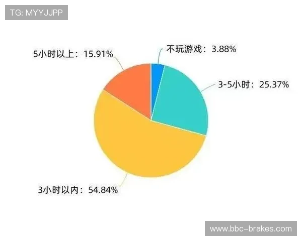 真人视讯备用平台最新推荐，提供丰富多样的真人娱乐选择