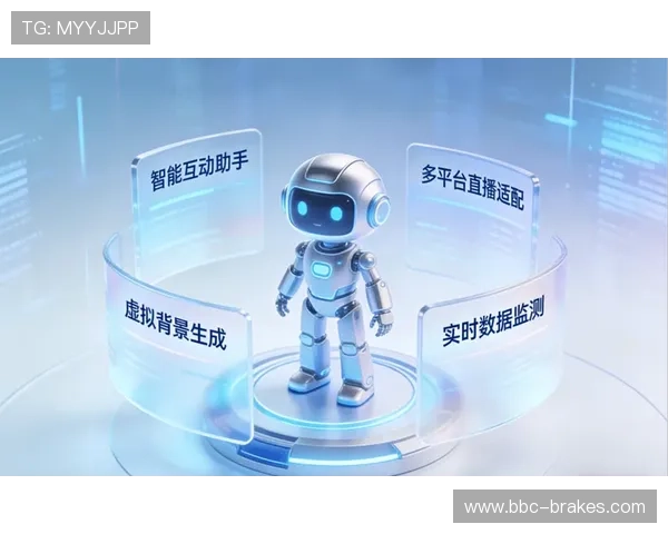 稳定安全的K8视讯入口,提供优质的线上直播与互动服务体验 稳定安全的K8视讯入口,提供优质的线上直播与互动服务体验