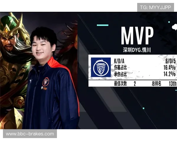 访问AG扑鱼官方网站，掌握最新优惠活动和丰富的游戏资源尽在指尖