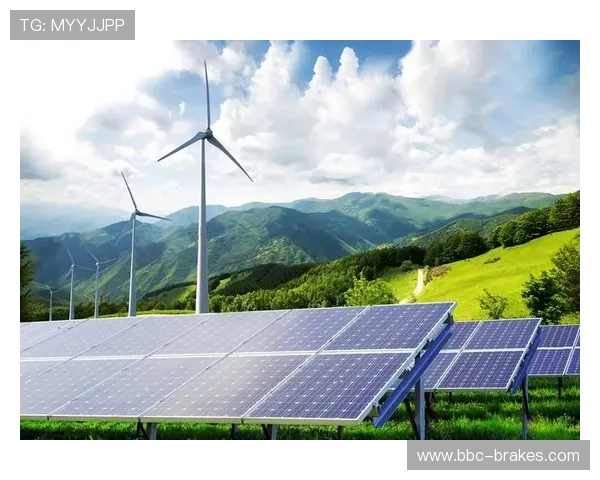 跟随PA视讯大神的实用经验走在行业前沿掌握盈利新机遇