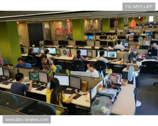 选择og真人游戏官网的理由，优质游戏资源和专业客服保障您的每一次娱乐体验