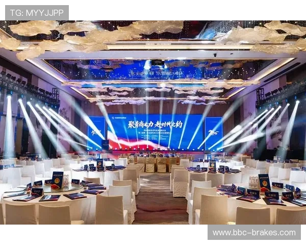 金年会网页版：助力企业实现高效便捷的线上年会举办与管理