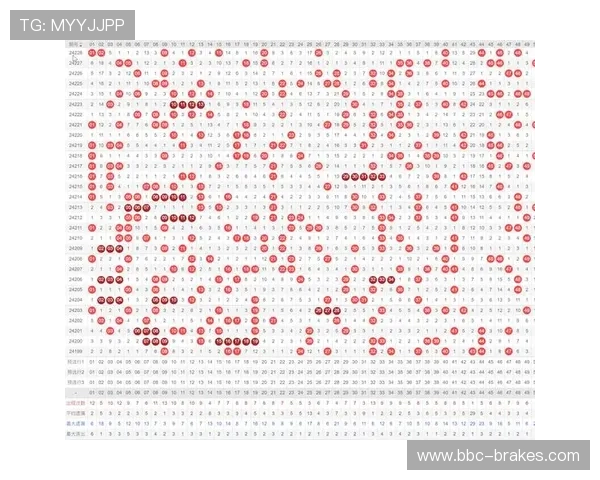 AG视讯APP常见问题及解决方案，帮助新手快速上手游戏操作