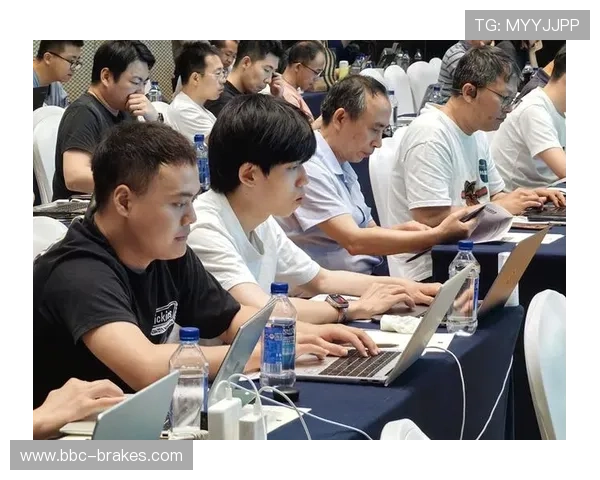 中国集团DB真人旗舰以用户体验为核心，提供多渠道多平台的优质游戏服务