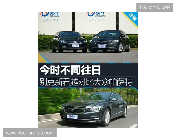 PA视讯集团首页最新资讯全面解析助你快速了解集团发展动态与核心业务内容