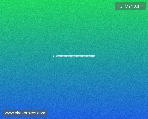 OD真人登录方式详解，帮助新手快速注册登录，享受高品质真人娱乐体验