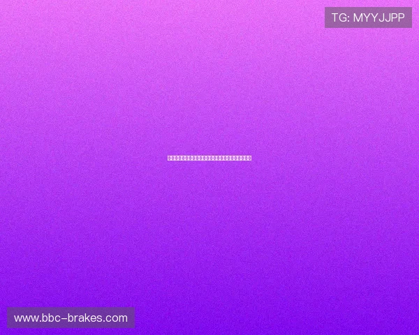 亚星娱乐百家乐官网最新优惠活动与会员专属福利介绍