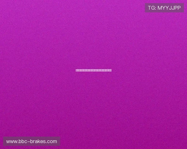 利博亚洲真人游戏玩法详解助你轻松掌握高胜率技巧