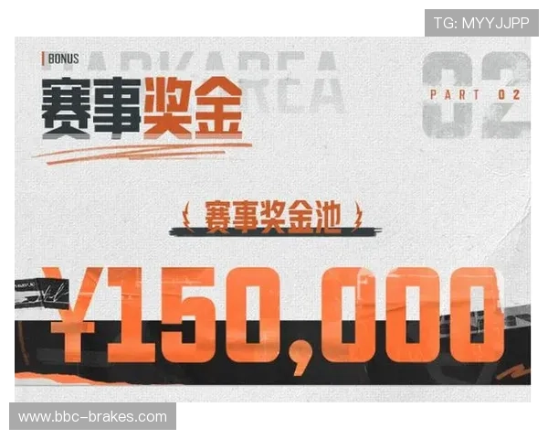 多宝真人app怎么玩转多样真人游戏，详细攻略助你轻松赢取丰厚奖励