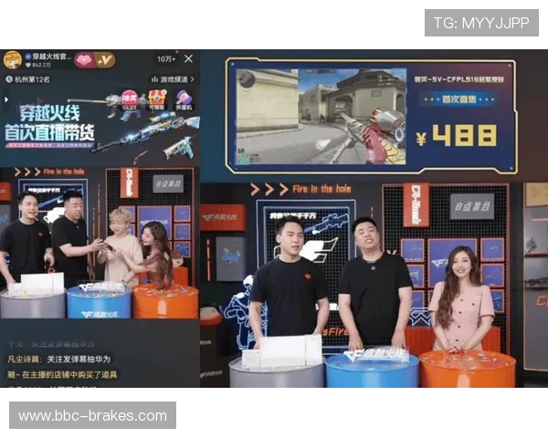 如何选择优质的AG视讯直播平台实现稳定流畅的游戏体验