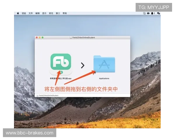 瓦力视讯下载操作流程详解，快速安装、登录注册及观看直播的完整步骤指南