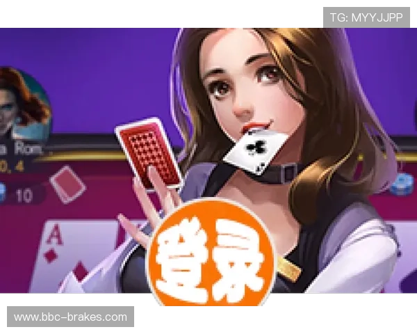 真人网站推荐排行榜汇总优质真人娱乐平台满足不同玩家的多样化需求 真人网站推荐排行榜汇总优质真人娱乐平台满足不同玩家的多样化需求
