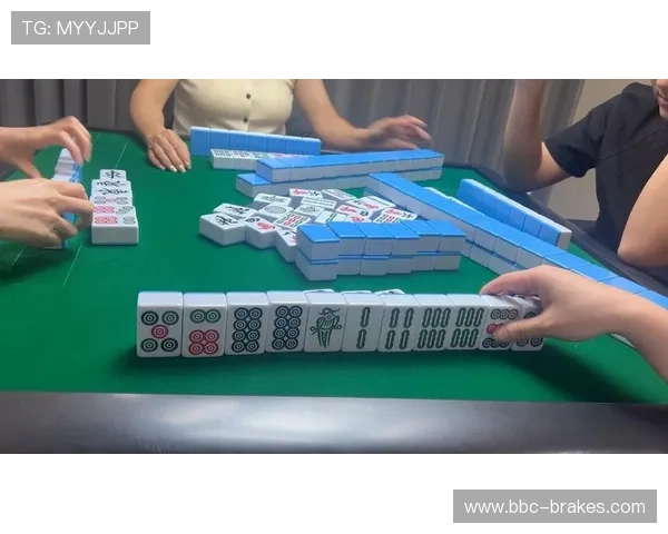 美女麻将真人馆经典版下载让玩家轻松体验真人对战和美女陪玩的极致娱乐体验免费下载地址全攻略 美女麻将真人馆经典版下载让玩家轻松体验真人对战和美女陪玩的极致娱乐体验免费下载地址全攻略