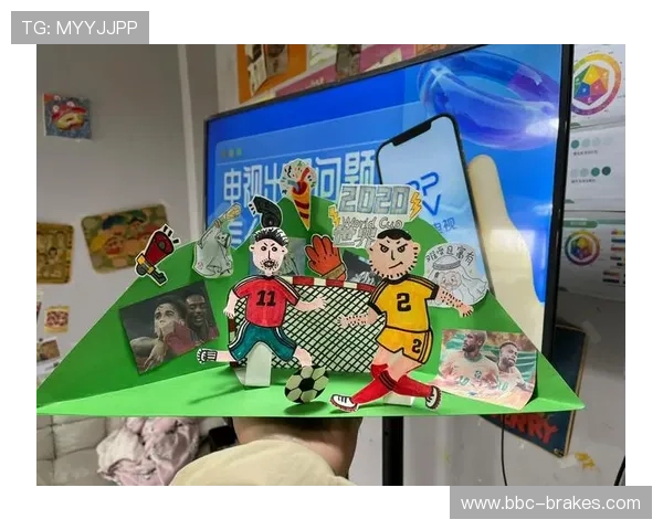 世界杯彩票怎么买才能享受更多乐趣:趣味玩法与互动体验介绍
