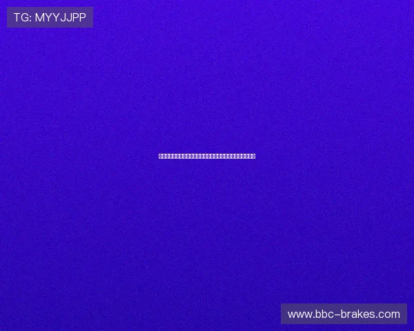 德国队与科特迪瓦队世界杯战绩对比谁更具实力和潜力深度评估 德国队与科特迪瓦队世界杯战绩对比谁更具实力和潜力深度评估