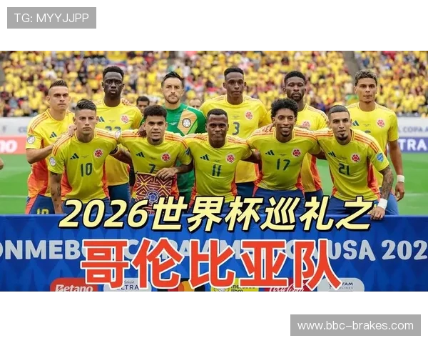 2026年世界杯乌兹别克斯坦对哥伦比亚比赛直播时间及赛前预测分析 2026年世界杯乌兹别克斯坦对哥伦比亚比赛直播时间及赛前预测分析