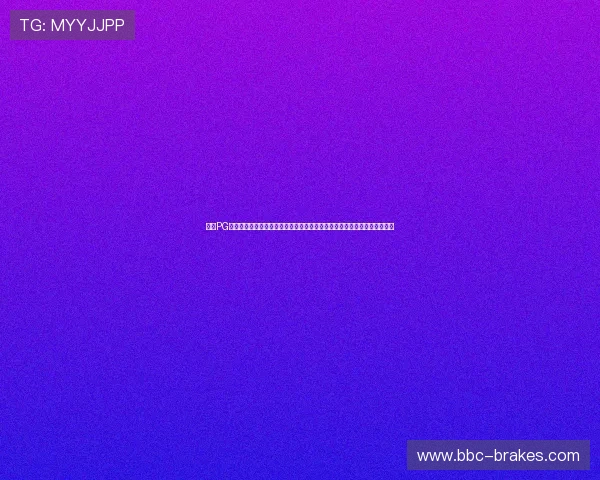 通过PG娱乐真人版全站登录增强体育网站世界杯直播互动体验满足用户多样化需求 通过PG娱乐真人版全站登录增强体育网站世界杯直播互动体验满足用户多样化需求