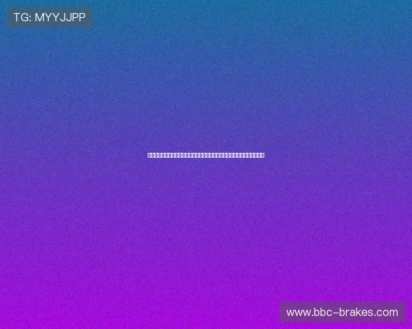 华体会真人版全站登录打造世界杯专属报道专区提供最新赛事资讯与精彩瞬间 华体会真人版全站登录打造世界杯专属报道专区提供最新赛事资讯与精彩瞬间