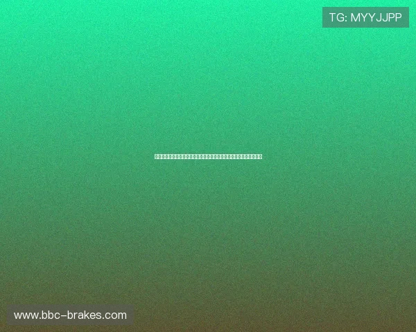 星空真人版带你领略世界杯足球盛事的精彩瞬间与明星球员的激情表现 星空真人版带你领略世界杯足球盛事的精彩瞬间与明星球员的激情表现